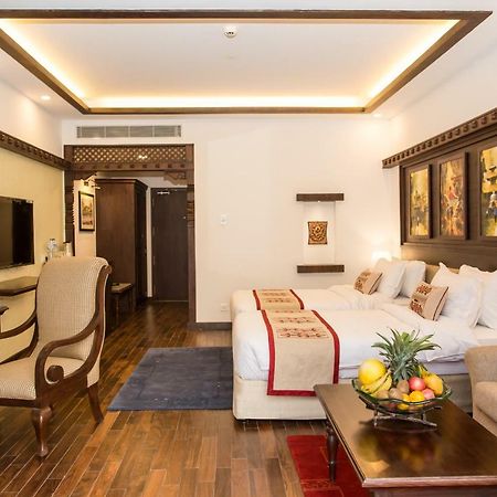 Chandragiri Hills Resort Thānkot Esterno foto