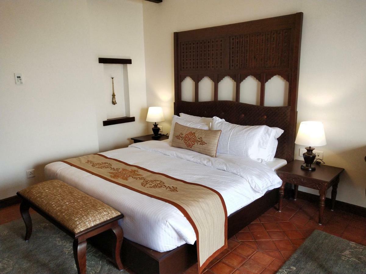 Chandragiri Hills Resort Thānkot Esterno foto