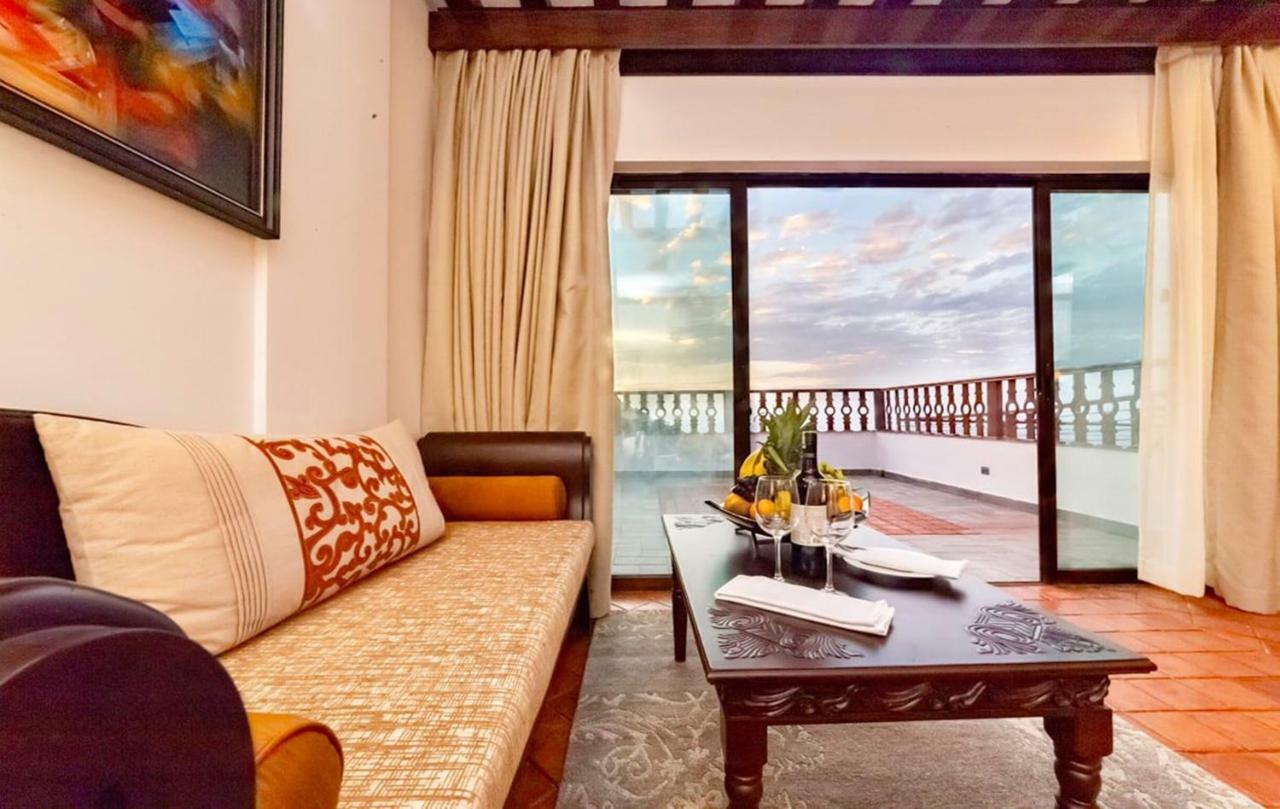 Chandragiri Hills Resort Thānkot Esterno foto